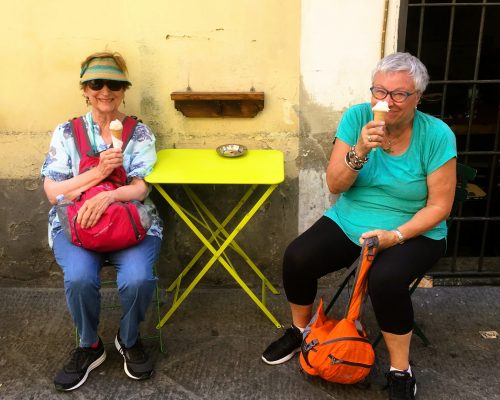 Culinary Experience in Turin 4
