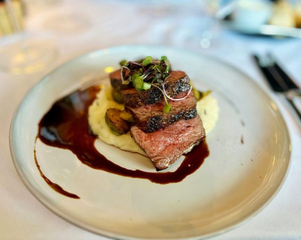 Esperienza culinaria a Torino 4