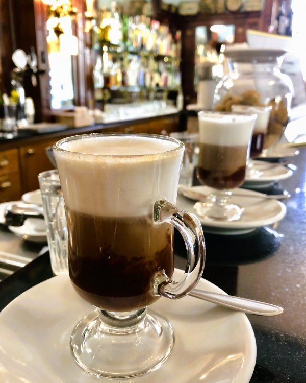 Culinary Experience in Turin 2
